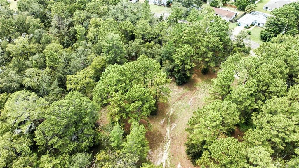 Activo con contrato: $399,000 (5.30 acres)