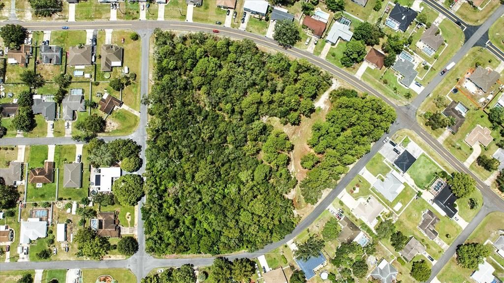 Activo con contrato: $399,000 (5.30 acres)