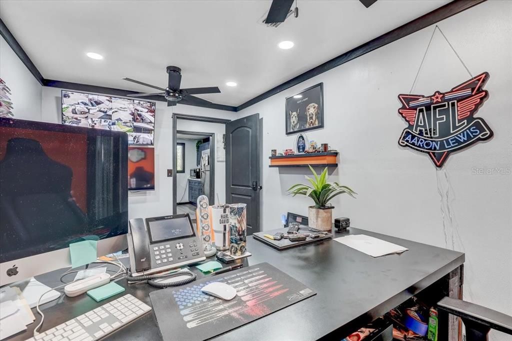 En Venta: $3,599,999 (0 camas, 0 baños, 3958 Pies cuadrados)