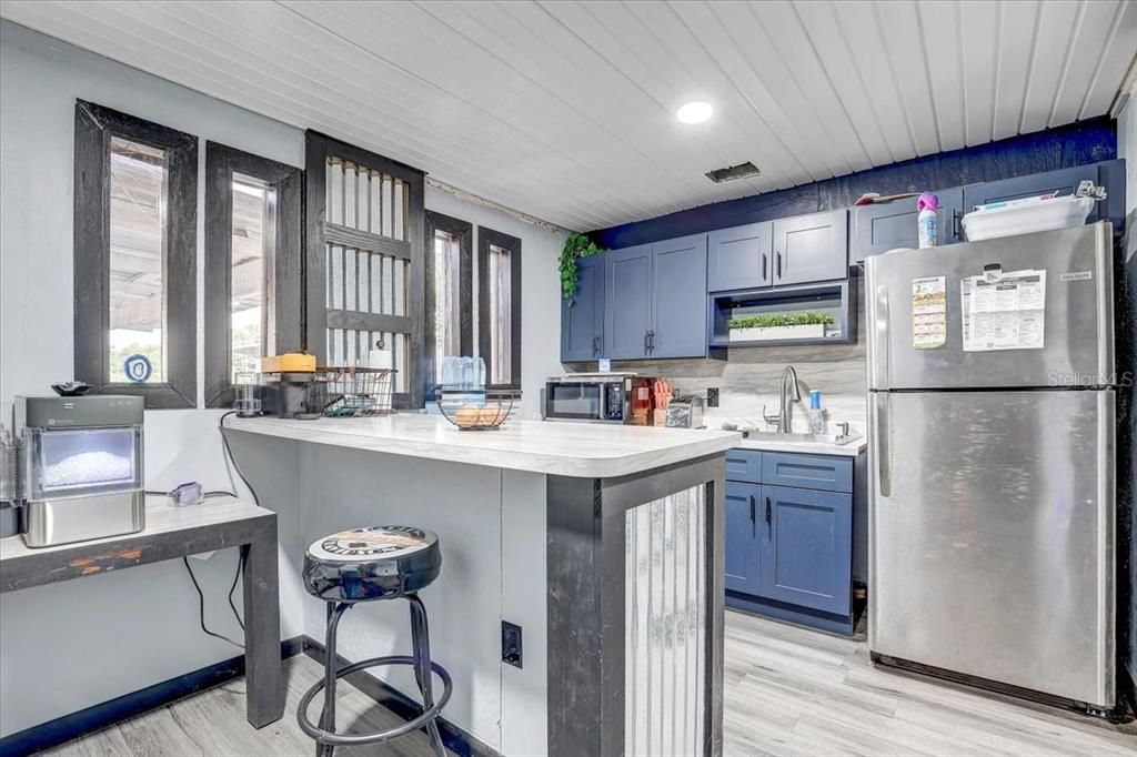 En Venta: $3,599,999 (0 camas, 0 baños, 3958 Pies cuadrados)