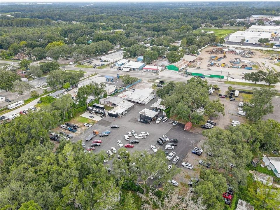 En Venta: $3,599,999 (0 camas, 0 baños, 3958 Pies cuadrados)