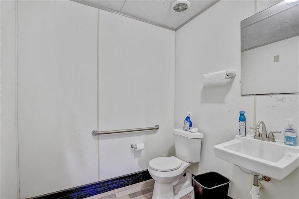 En Venta: $3,599,999 (0 camas, 0 baños, 3958 Pies cuadrados)