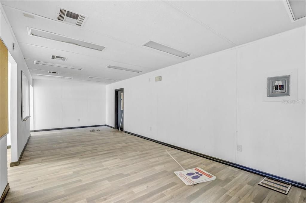 En Venta: $3,599,999 (0 camas, 0 baños, 3958 Pies cuadrados)