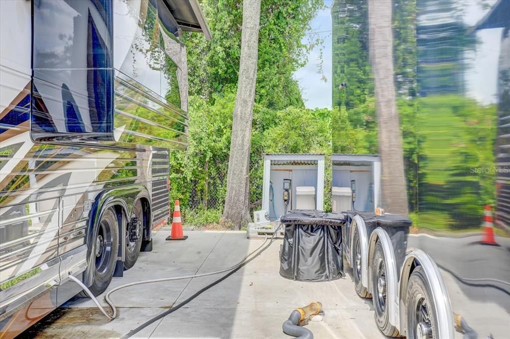 En Venta: $3,599,999 (0 camas, 0 baños, 3958 Pies cuadrados)