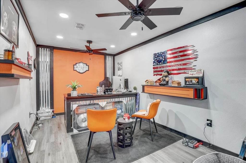 En Venta: $3,599,999 (0 camas, 0 baños, 3958 Pies cuadrados)