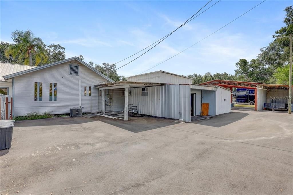 En Venta: $3,599,999 (0 camas, 0 baños, 3958 Pies cuadrados)