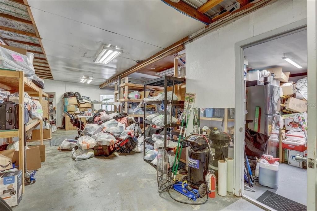 En Venta: $3,599,999 (0 camas, 0 baños, 3958 Pies cuadrados)