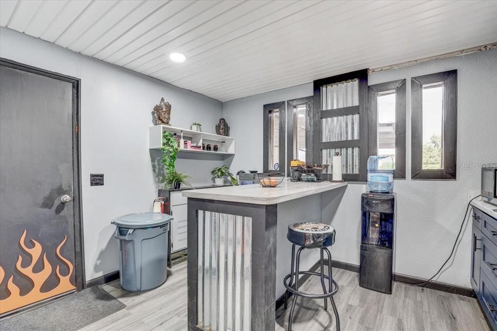 En Venta: $3,599,999 (0 camas, 0 baños, 3958 Pies cuadrados)