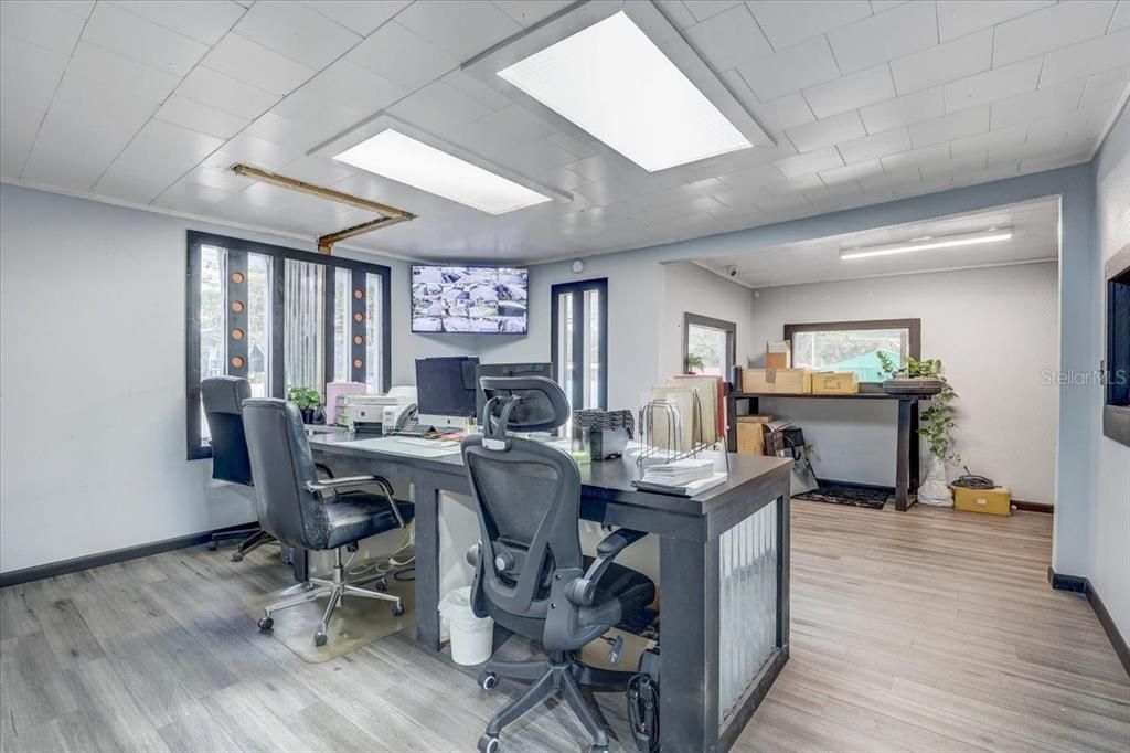 En Venta: $3,599,999 (0 camas, 0 baños, 3958 Pies cuadrados)