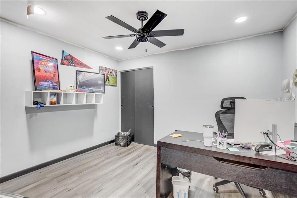 En Venta: $3,599,999 (0 camas, 0 baños, 3958 Pies cuadrados)