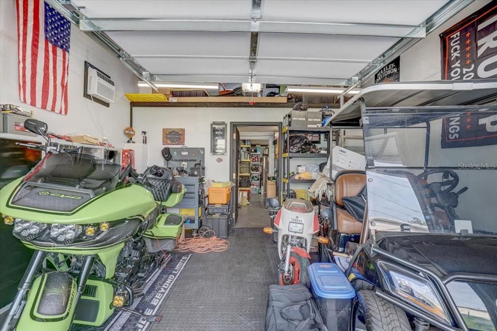 En Venta: $3,599,999 (0 camas, 0 baños, 3958 Pies cuadrados)