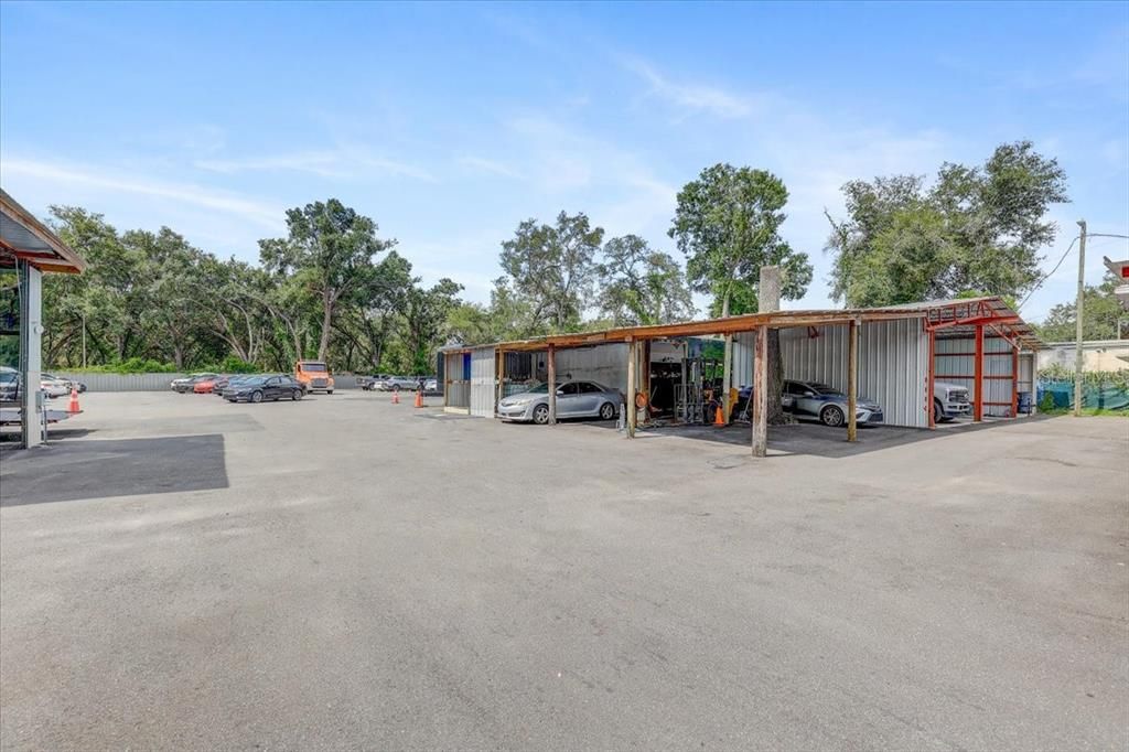 En Venta: $3,599,999 (0 camas, 0 baños, 3958 Pies cuadrados)