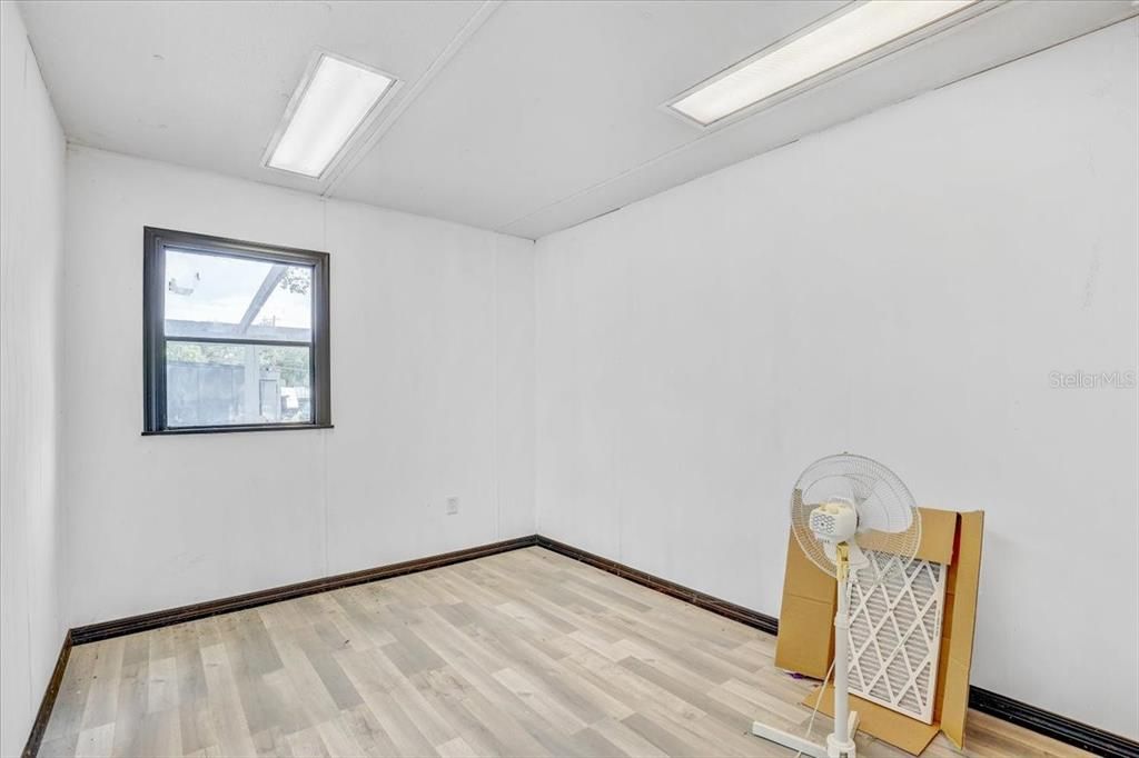 En Venta: $3,599,999 (0 camas, 0 baños, 3958 Pies cuadrados)