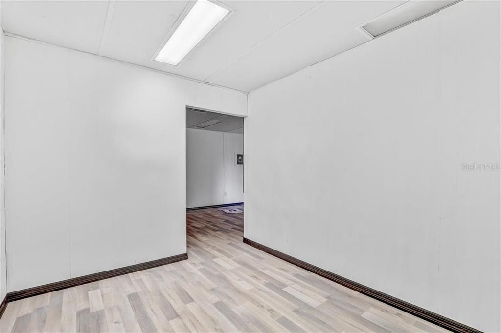 En Venta: $3,599,999 (0 camas, 0 baños, 3958 Pies cuadrados)