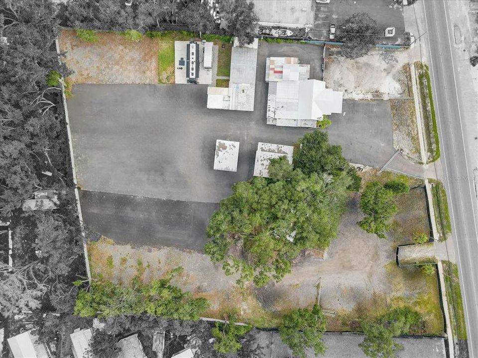 En Venta: $3,599,999 (0 camas, 0 baños, 3958 Pies cuadrados)