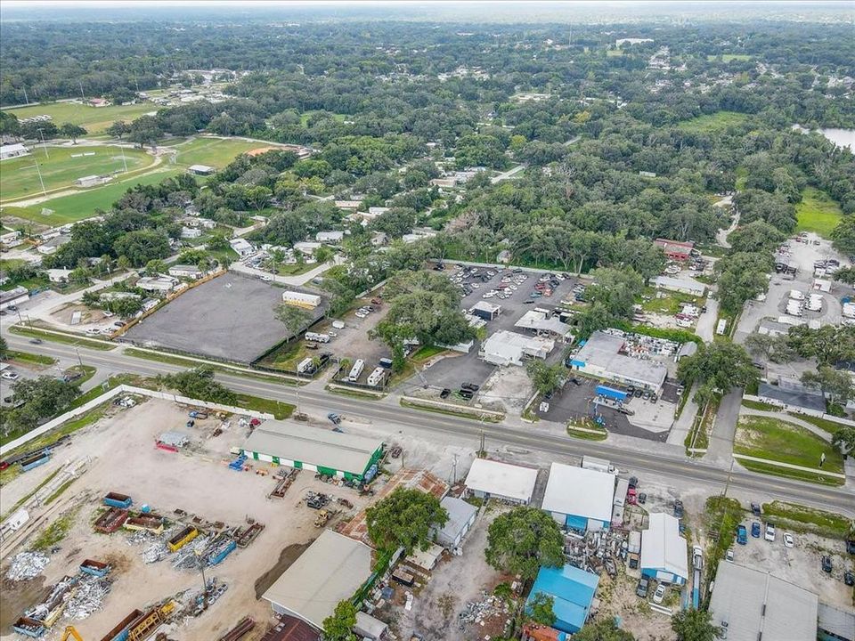 En Venta: $3,599,999 (0 camas, 0 baños, 3958 Pies cuadrados)