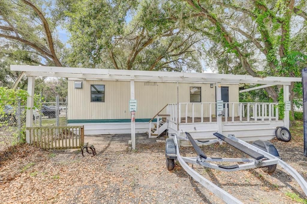 En Venta: $3,599,999 (0 camas, 0 baños, 3958 Pies cuadrados)