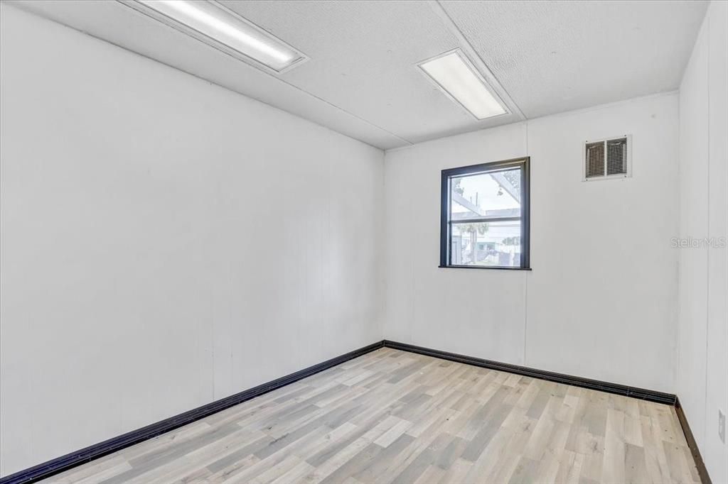 En Venta: $3,599,999 (0 camas, 0 baños, 3958 Pies cuadrados)