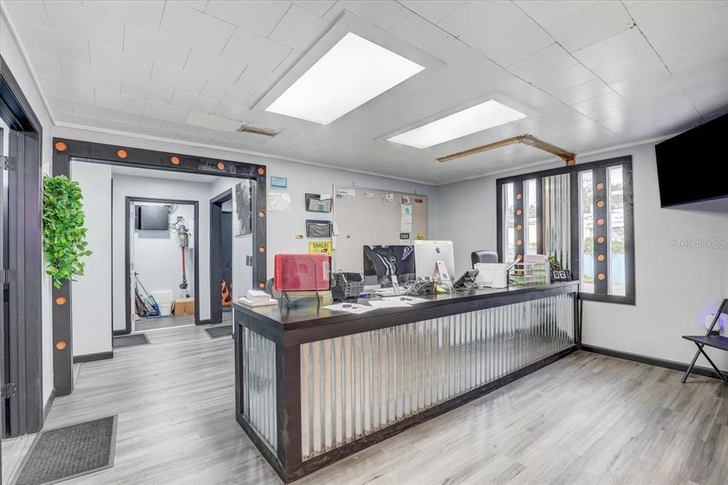 En Venta: $3,599,999 (0 camas, 0 baños, 3958 Pies cuadrados)