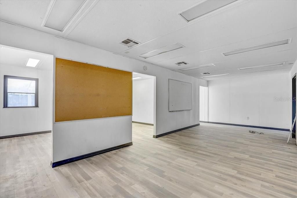 En Venta: $3,599,999 (0 camas, 0 baños, 3958 Pies cuadrados)