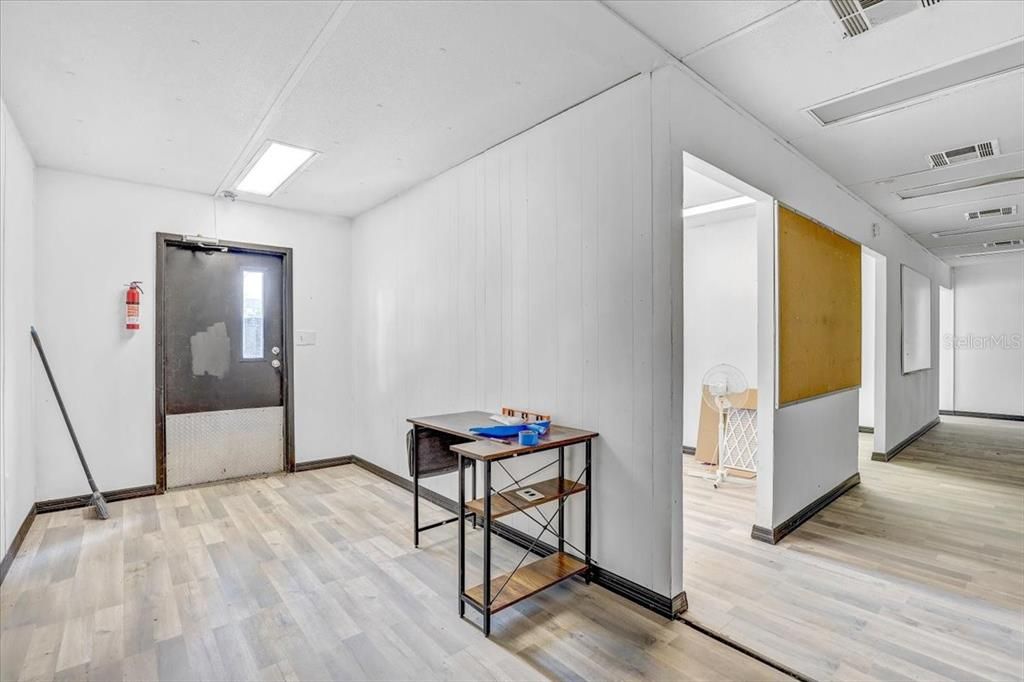 En Venta: $3,599,999 (0 camas, 0 baños, 3958 Pies cuadrados)