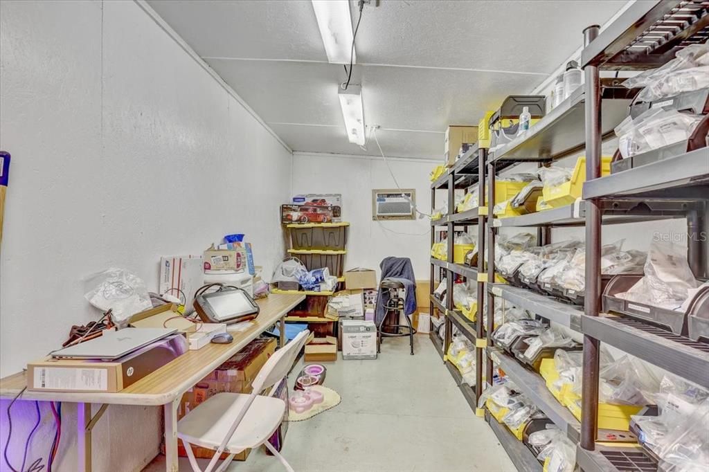 En Venta: $3,599,999 (0 camas, 0 baños, 3958 Pies cuadrados)