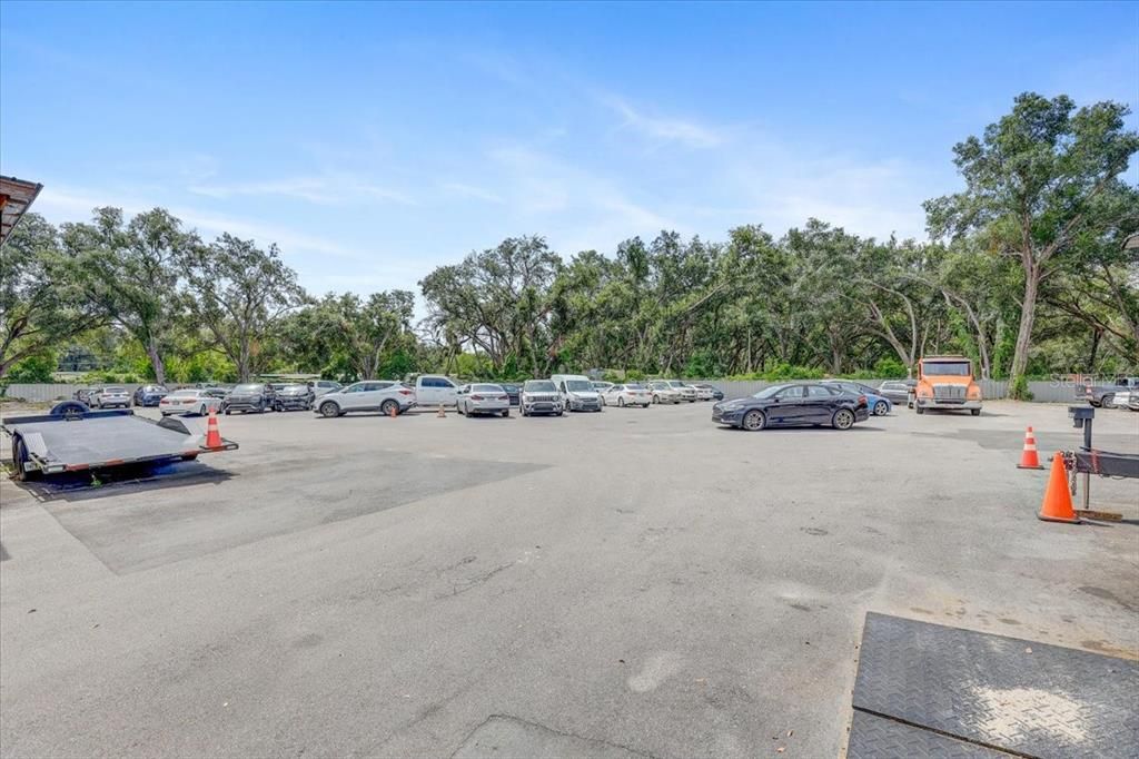 En Venta: $3,599,999 (0 camas, 0 baños, 3958 Pies cuadrados)