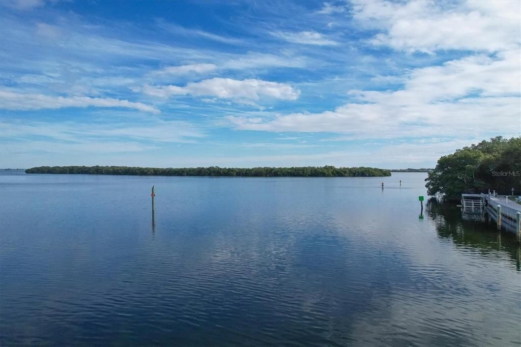 出租: $3,000 (2 贝兹, 2 浴室, 1278 平方英尺)