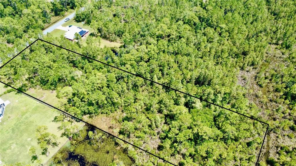 Recently Sold: $149,900 (2.01 acres)