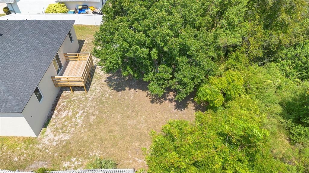 На продажу: $314,500 (3 спален, 2 ванн, 1332 Квадратных фут)