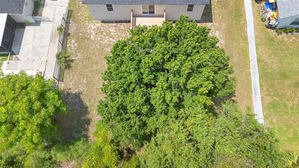 На продажу: $314,500 (3 спален, 2 ванн, 1332 Квадратных фут)