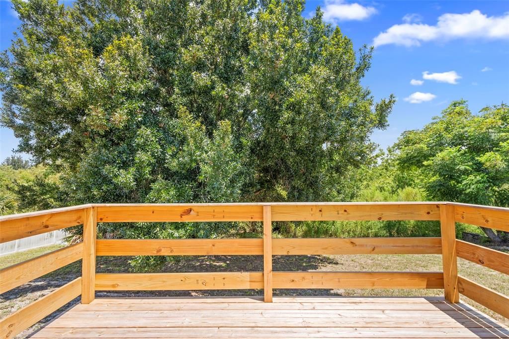 На продажу: $314,500 (3 спален, 2 ванн, 1332 Квадратных фут)