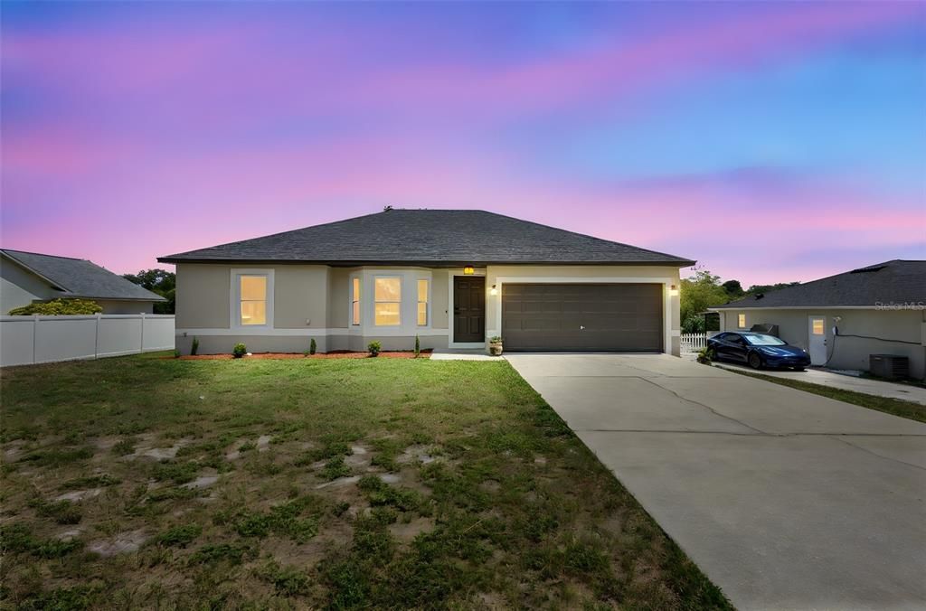 На продажу: $314,500 (3 спален, 2 ванн, 1332 Квадратных фут)