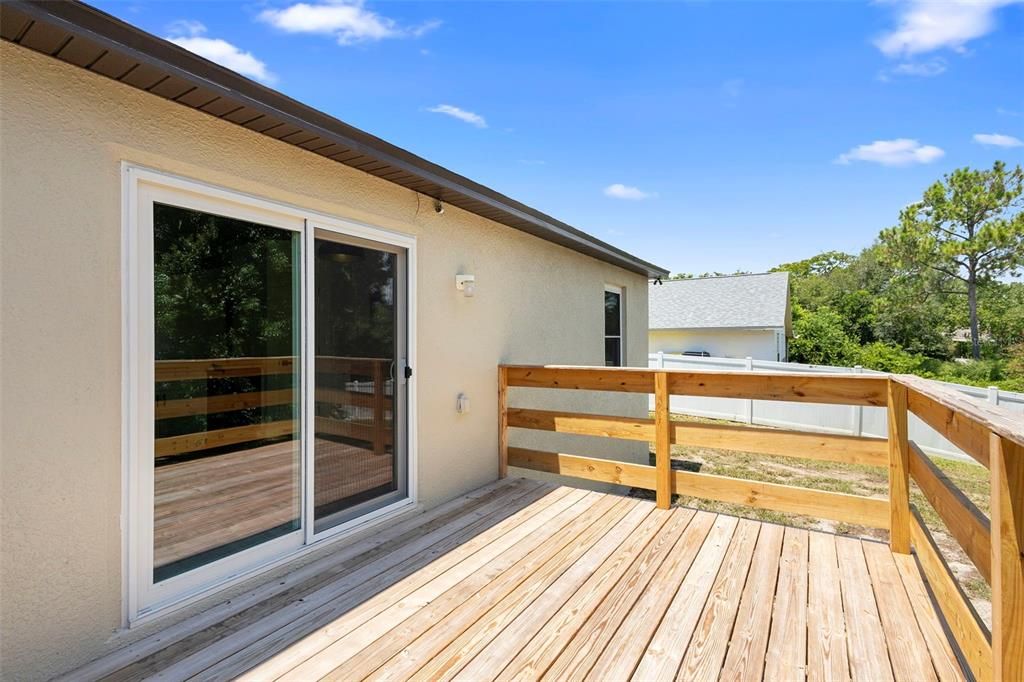 На продажу: $314,500 (3 спален, 2 ванн, 1332 Квадратных фут)