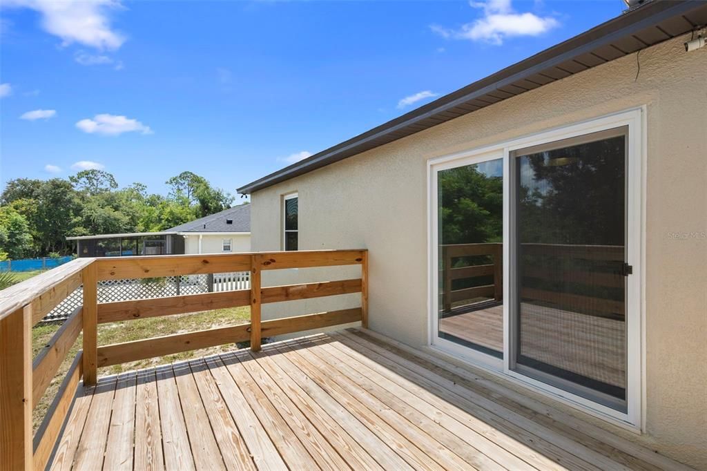 На продажу: $314,500 (3 спален, 2 ванн, 1332 Квадратных фут)