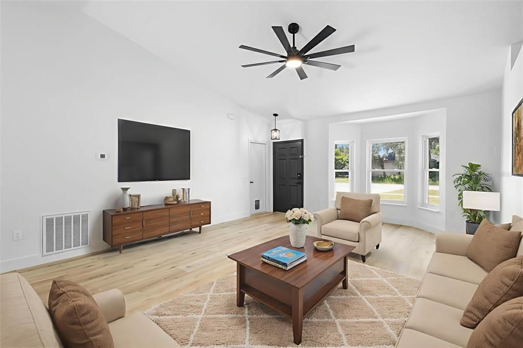 На продажу: $314,500 (3 спален, 2 ванн, 1332 Квадратных фут)