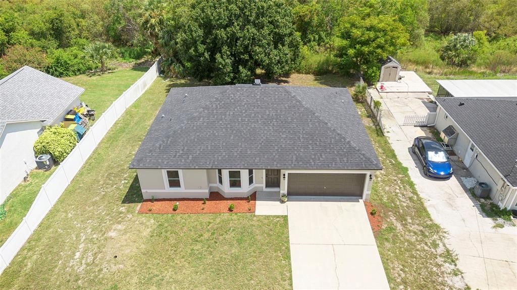 На продажу: $314,500 (3 спален, 2 ванн, 1332 Квадратных фут)