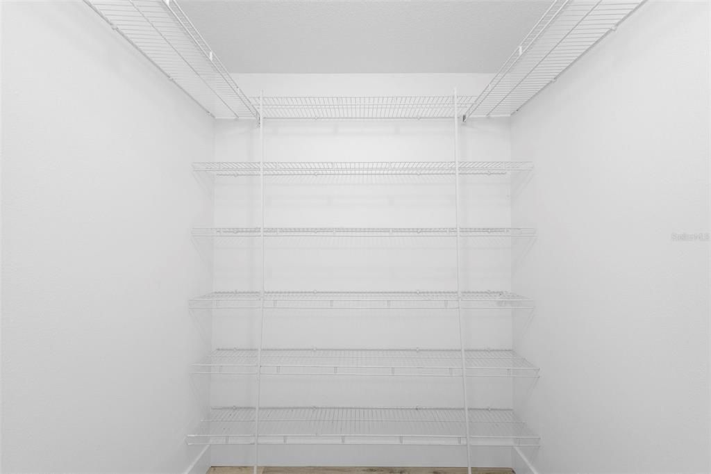 На продажу: $314,500 (3 спален, 2 ванн, 1332 Квадратных фут)