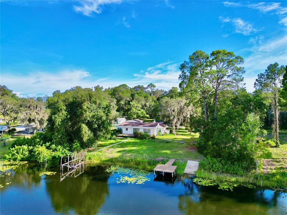 待售: $329,000 (3 贝兹, 2 浴室, 1711 平方英尺)