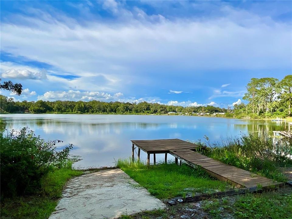 待售: $329,000 (3 贝兹, 2 浴室, 1711 平方英尺)