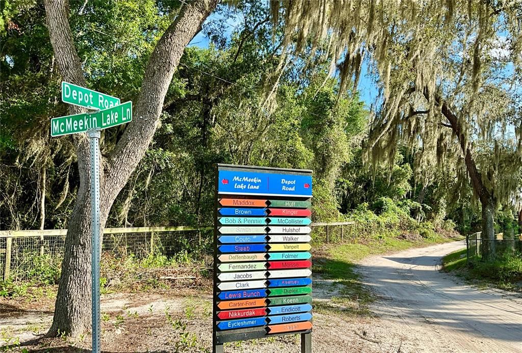 待售: $329,000 (3 贝兹, 2 浴室, 1711 平方英尺)