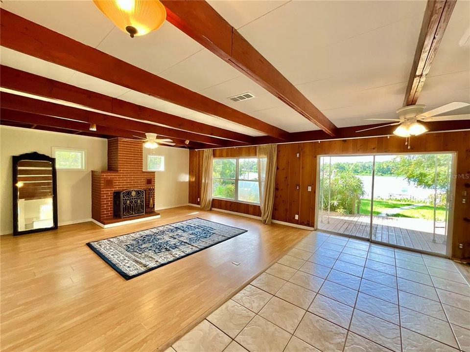 待售: $329,000 (3 贝兹, 2 浴室, 1711 平方英尺)