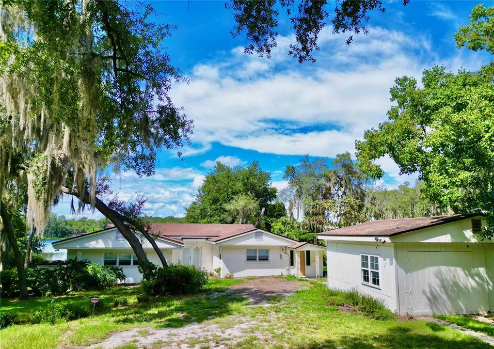 待售: $329,000 (3 贝兹, 2 浴室, 1711 平方英尺)