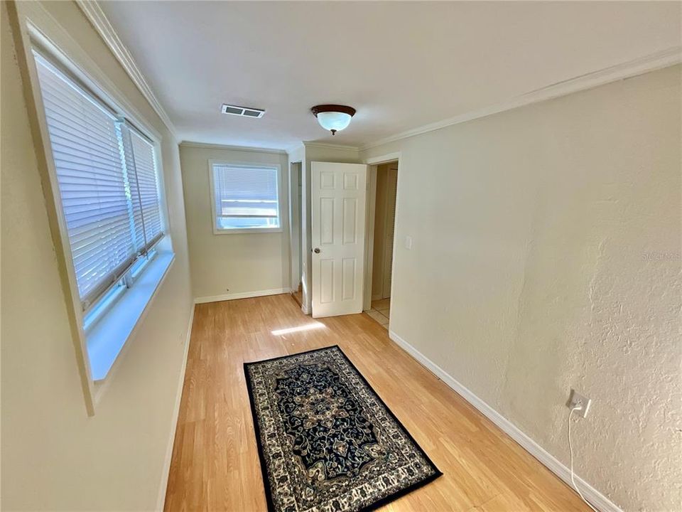 待售: $329,000 (3 贝兹, 2 浴室, 1711 平方英尺)