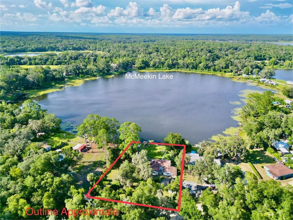 待售: $329,000 (3 贝兹, 2 浴室, 1711 平方英尺)