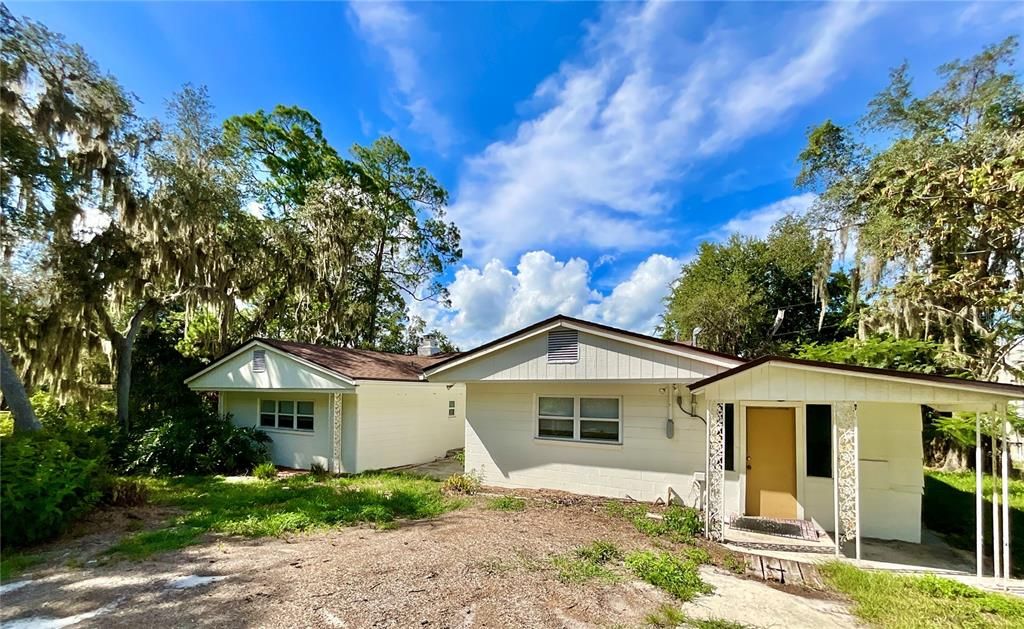 待售: $329,000 (3 贝兹, 2 浴室, 1711 平方英尺)