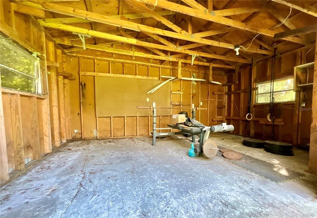 待售: $329,000 (3 贝兹, 2 浴室, 1711 平方英尺)