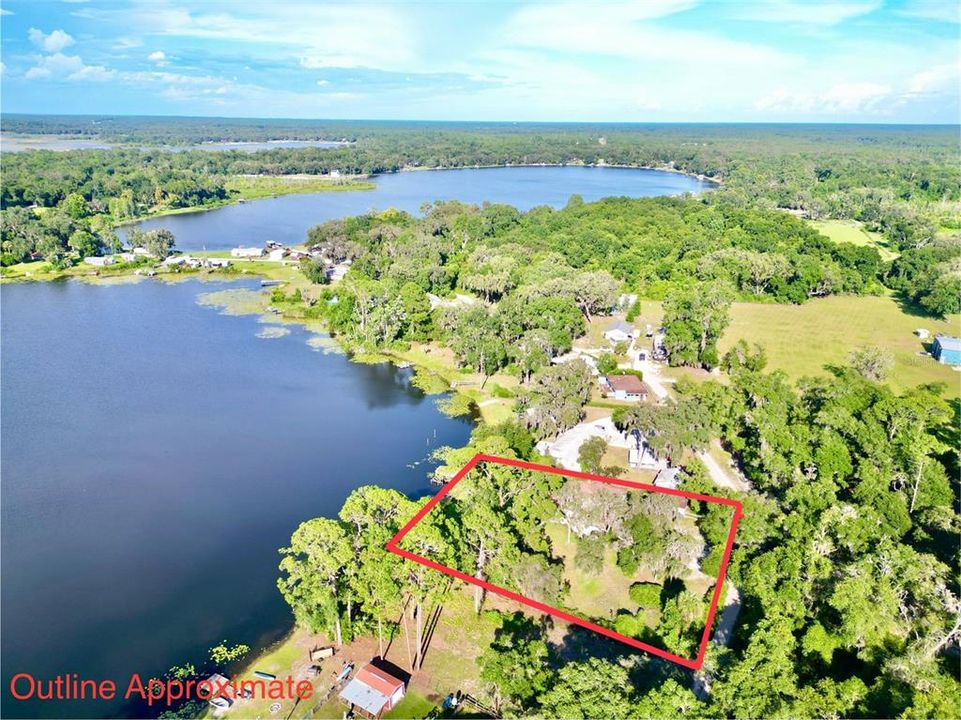 待售: $329,000 (3 贝兹, 2 浴室, 1711 平方英尺)