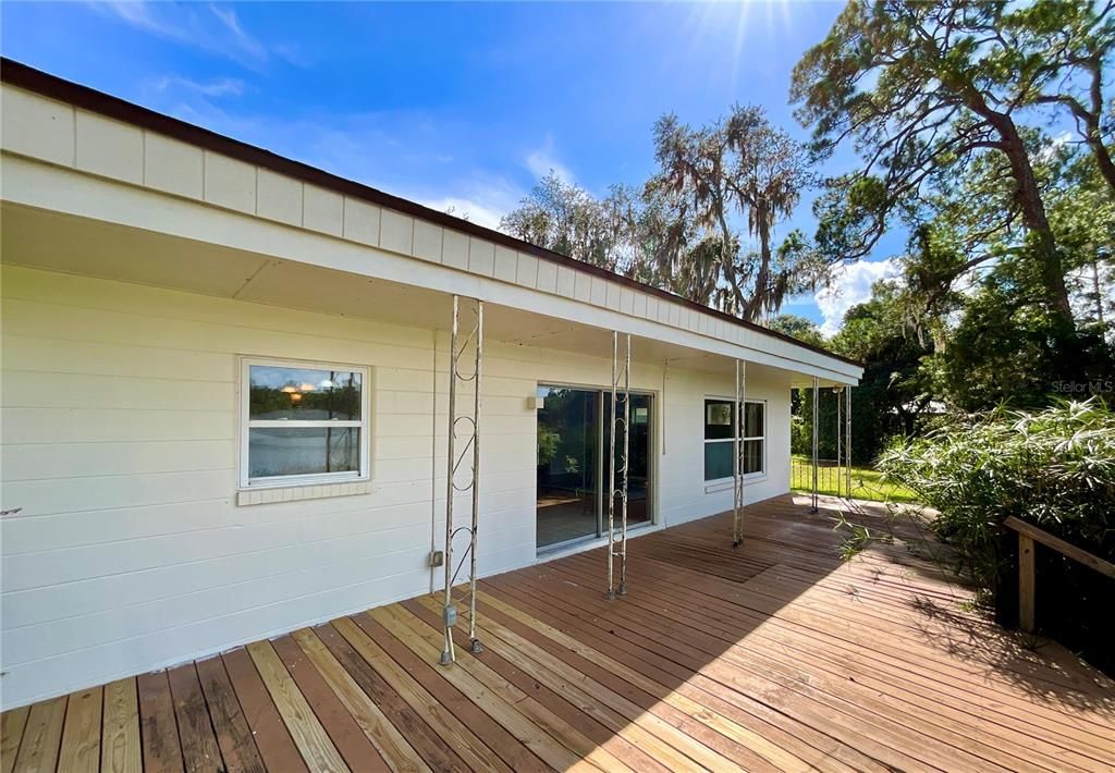 待售: $329,000 (3 贝兹, 2 浴室, 1711 平方英尺)