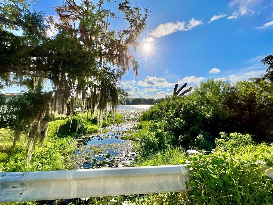 待售: $329,000 (3 贝兹, 2 浴室, 1711 平方英尺)